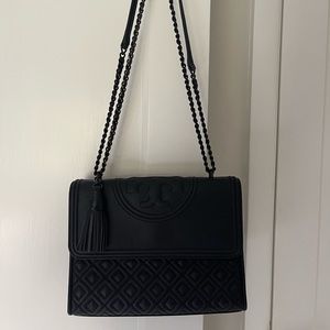 Tory Burch Fleming Bag